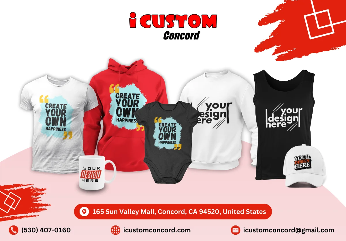 The Role of Custom Printing in Creating Memorable Gifts