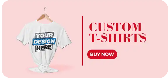 Image-HasTech